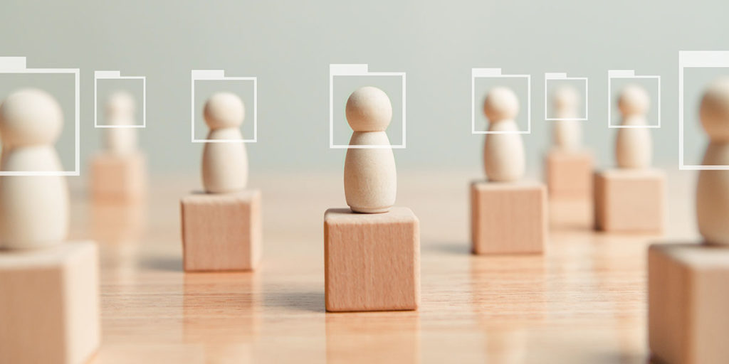 Was wird bei Ergotherapie gemacht?