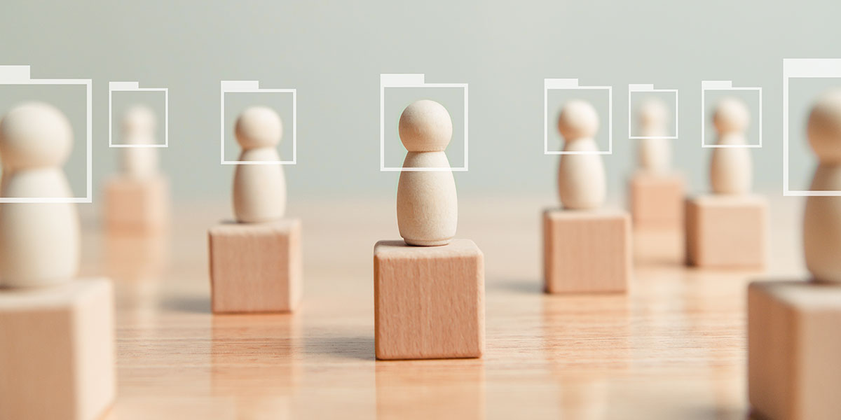 Was wird bei Ergotherapie gemacht?